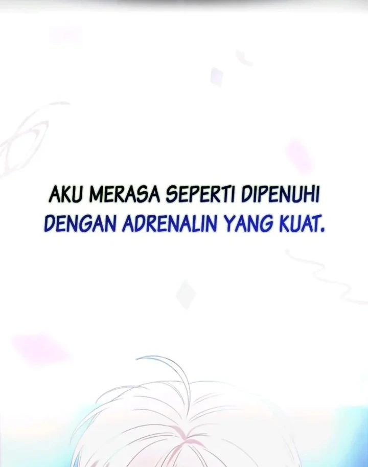 Chapter 65 - halaman 3