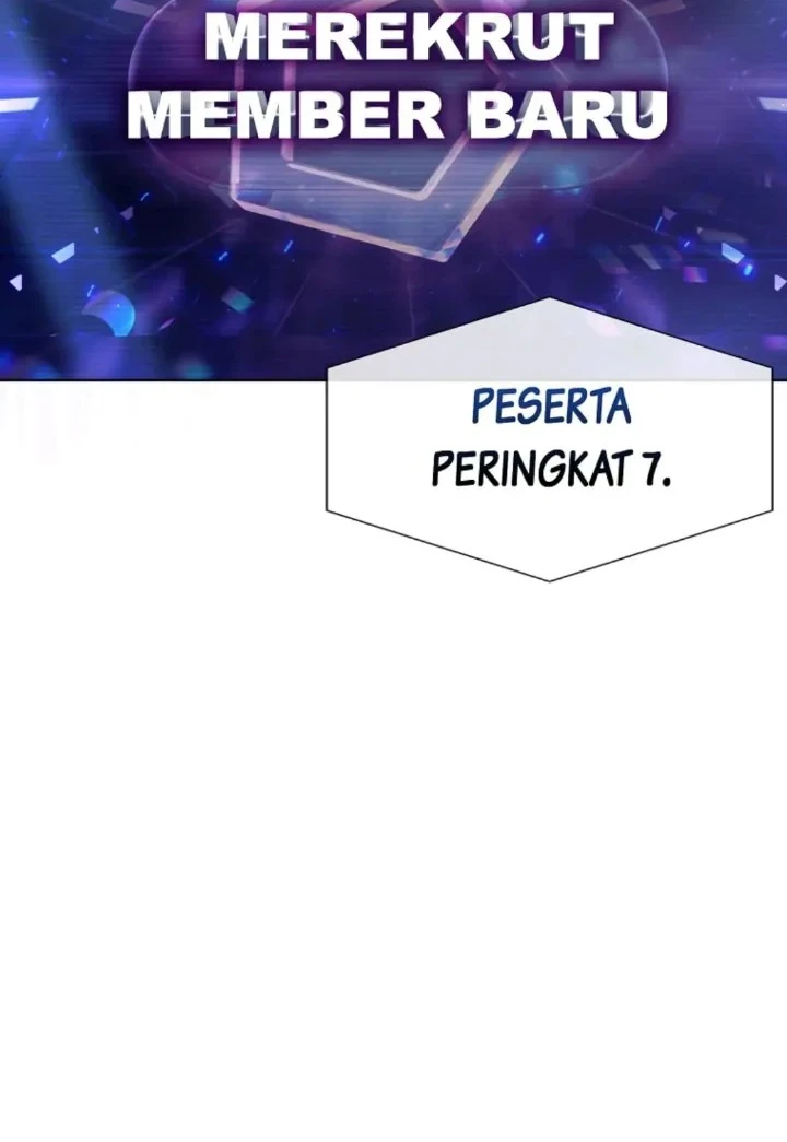 Chapter 65 - halaman 36