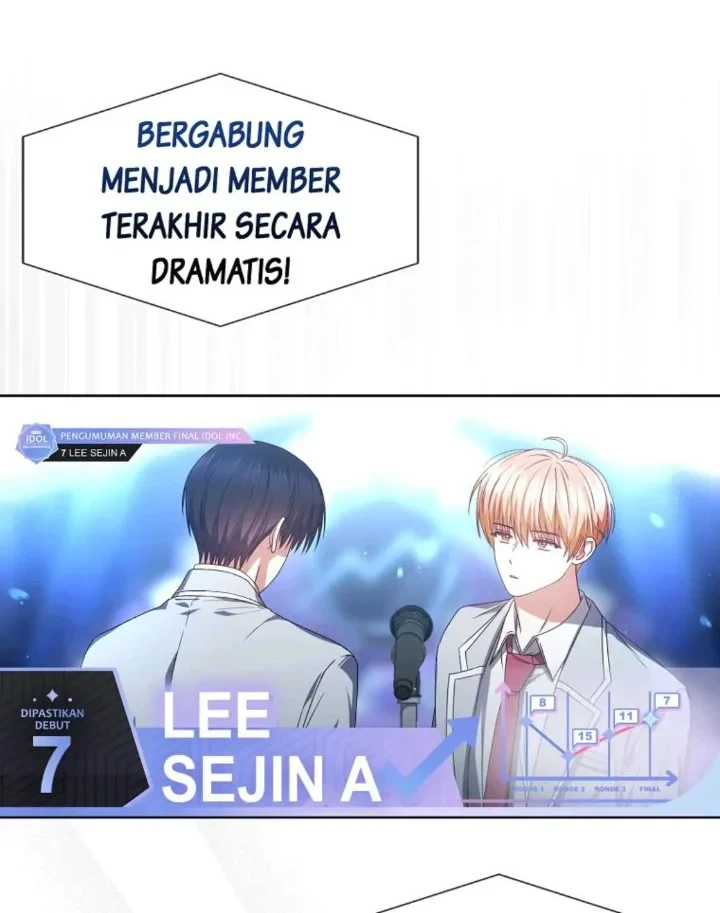 Chapter 65 - halaman 40