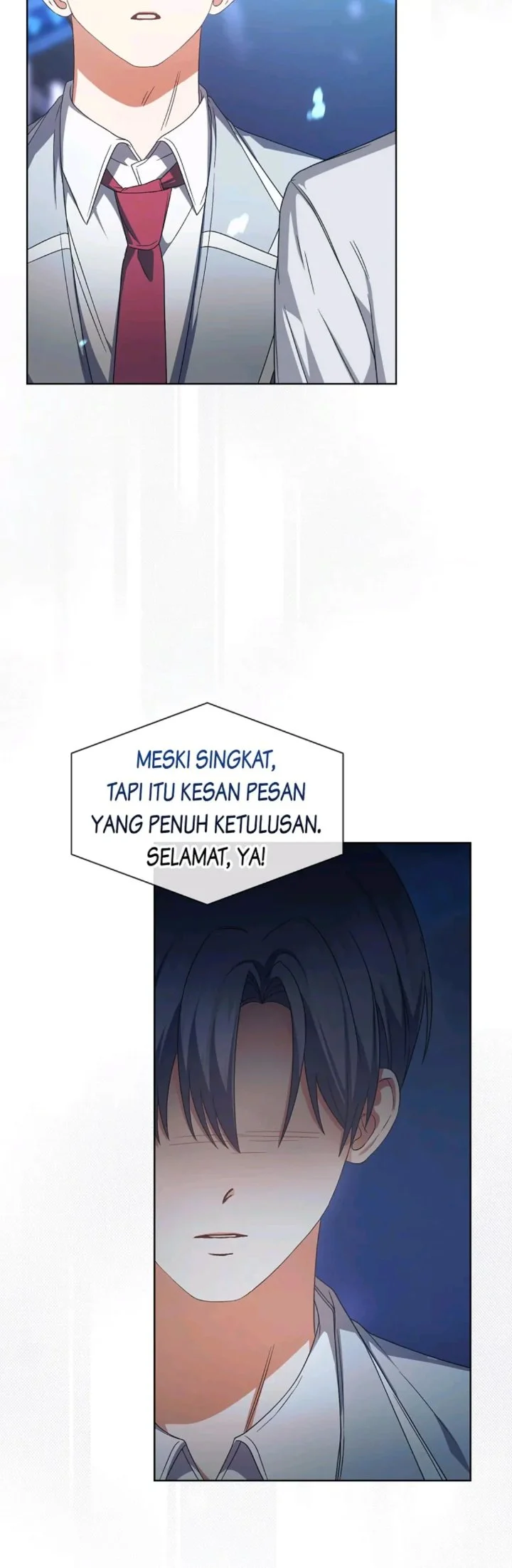 Chapter 65 - halaman 43