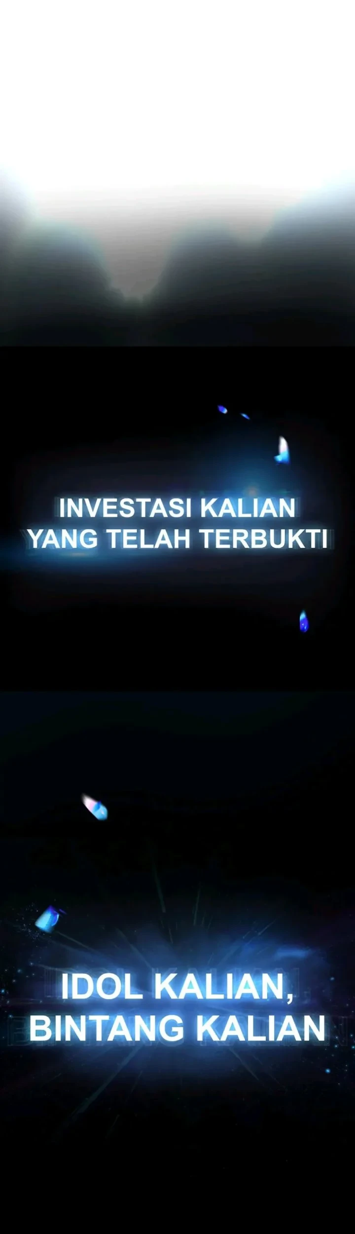 Chapter 65 - halaman 51