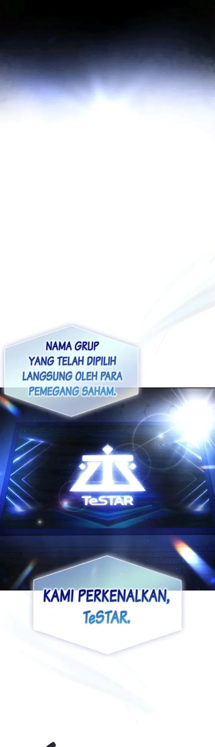Chapter 65 - halaman 56