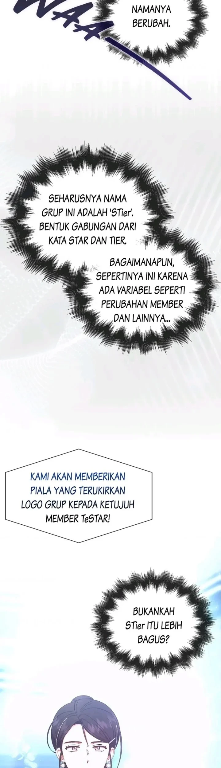 Chapter 65 - halaman 58