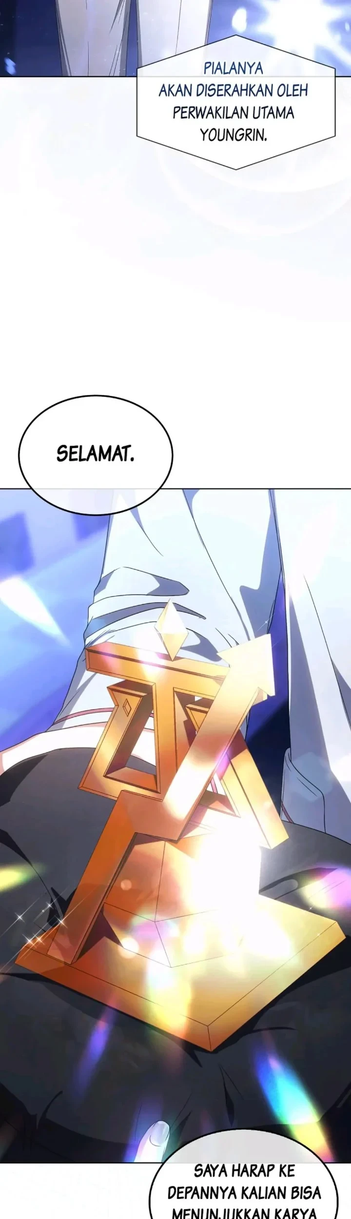 Chapter 65 - halaman 60