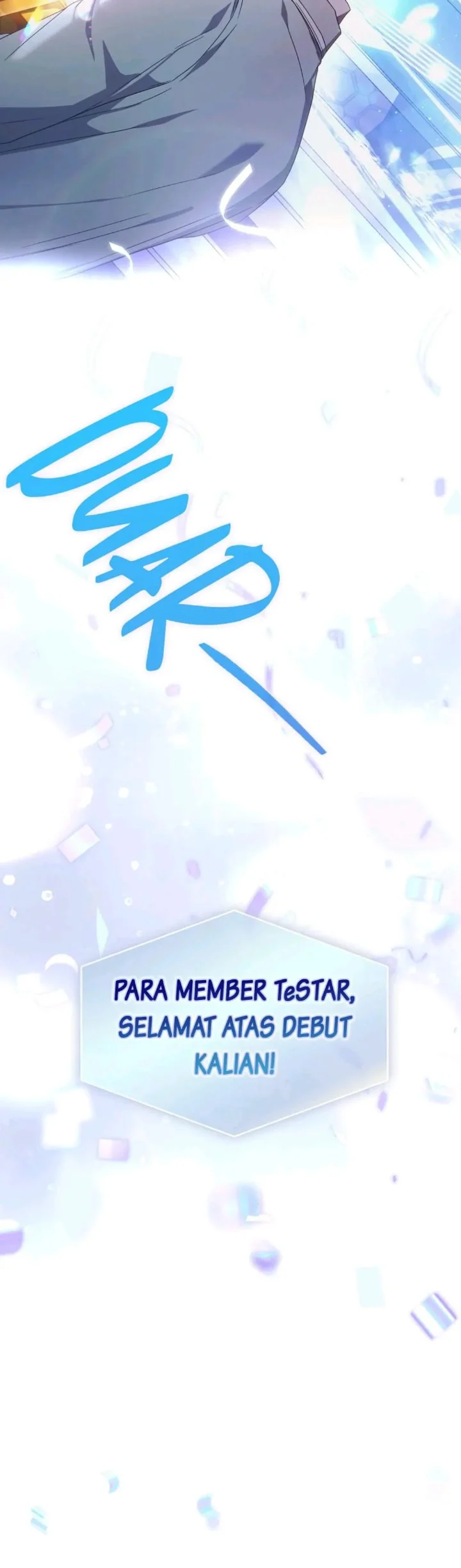 Chapter 65 - halaman 64