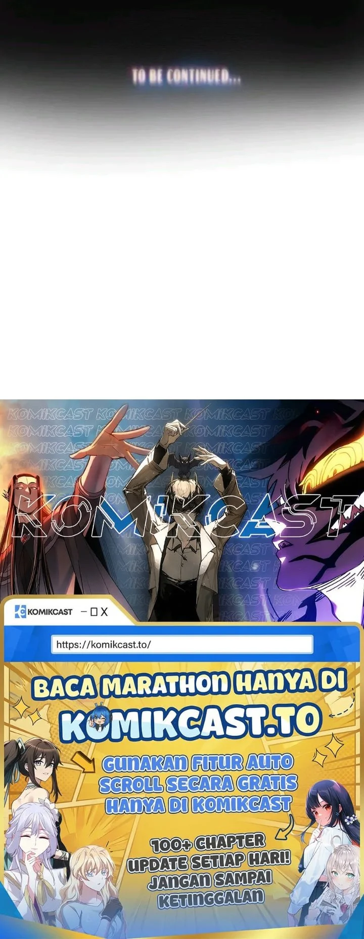 Chapter 65 - halaman 78
