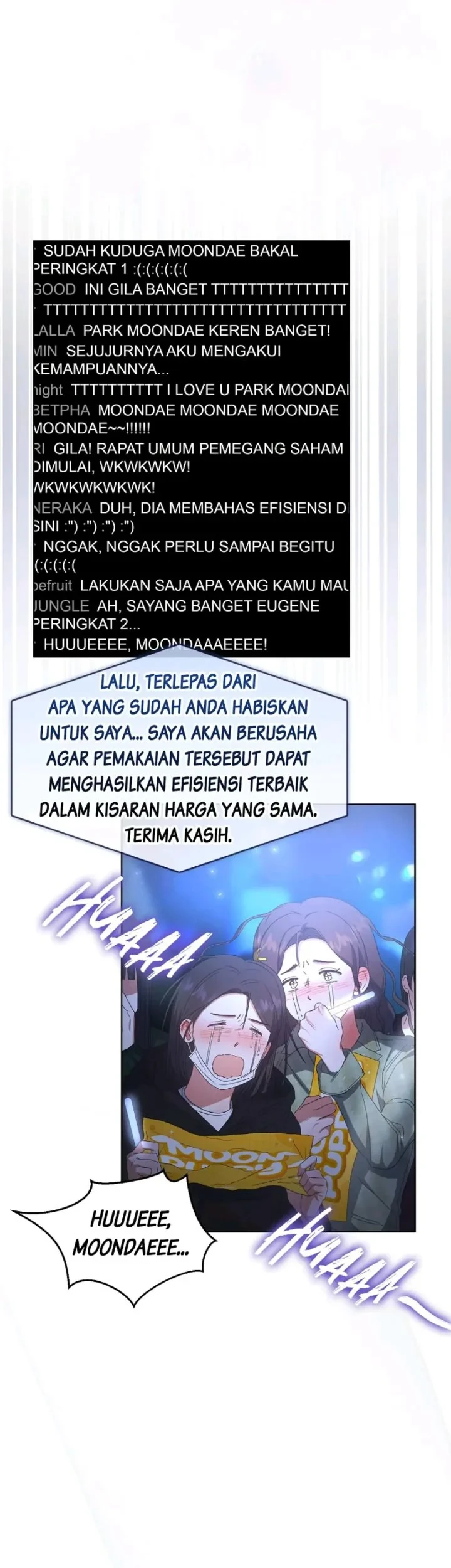 Chapter 65 - halaman 13