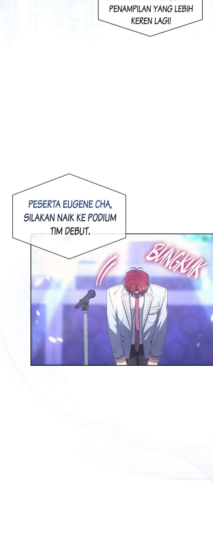 Chapter 65 - halaman 16