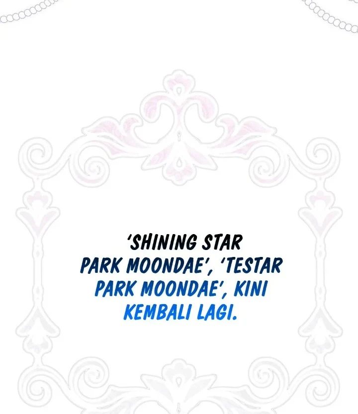 Chapter 65.5 - halaman 22