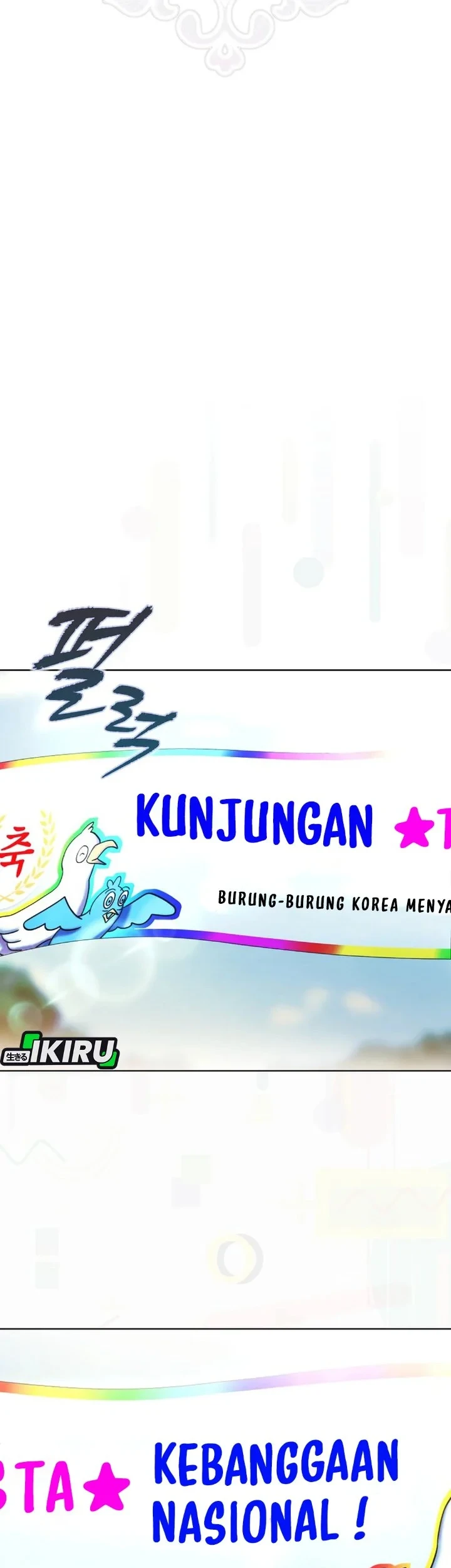 Chapter 65.5 - halaman 23