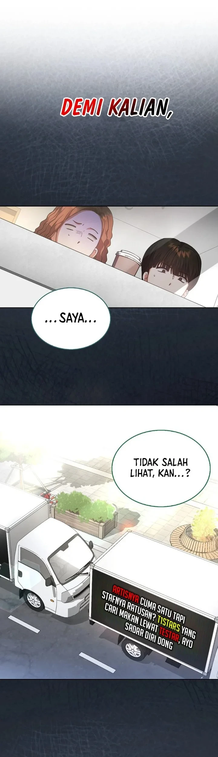 Chapter 65.5 - halaman 27