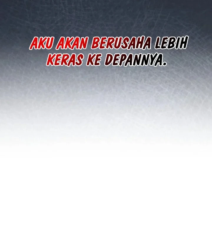 Chapter 65.5 - halaman 28