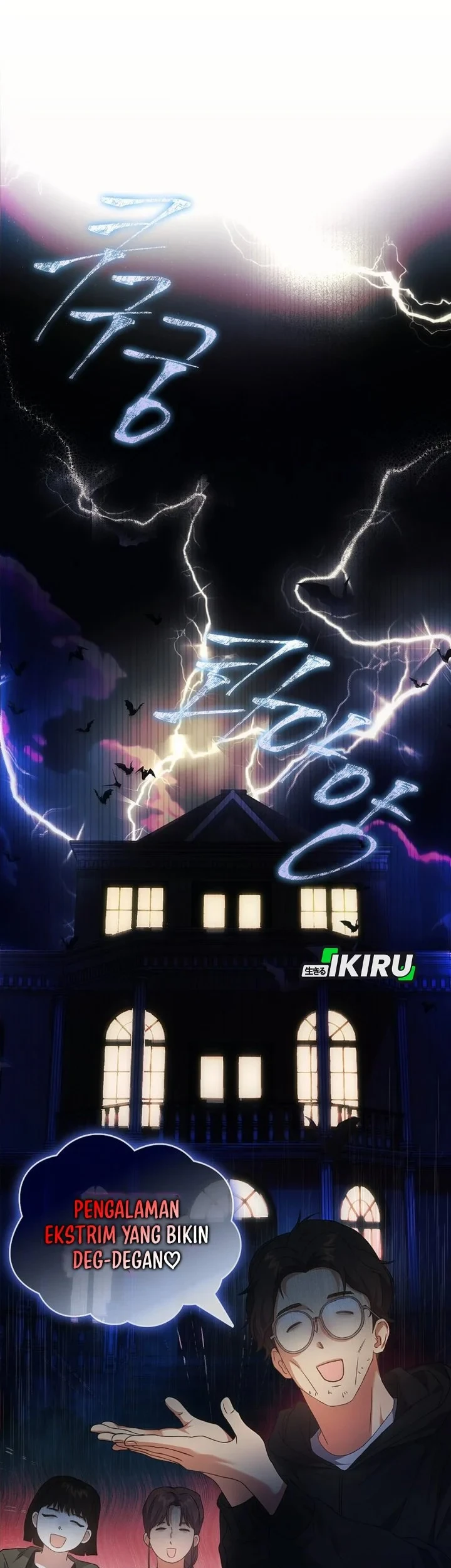 Chapter 65.5 - halaman 29