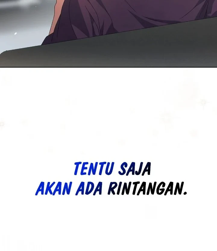 Chapter 65.5 - halaman 34