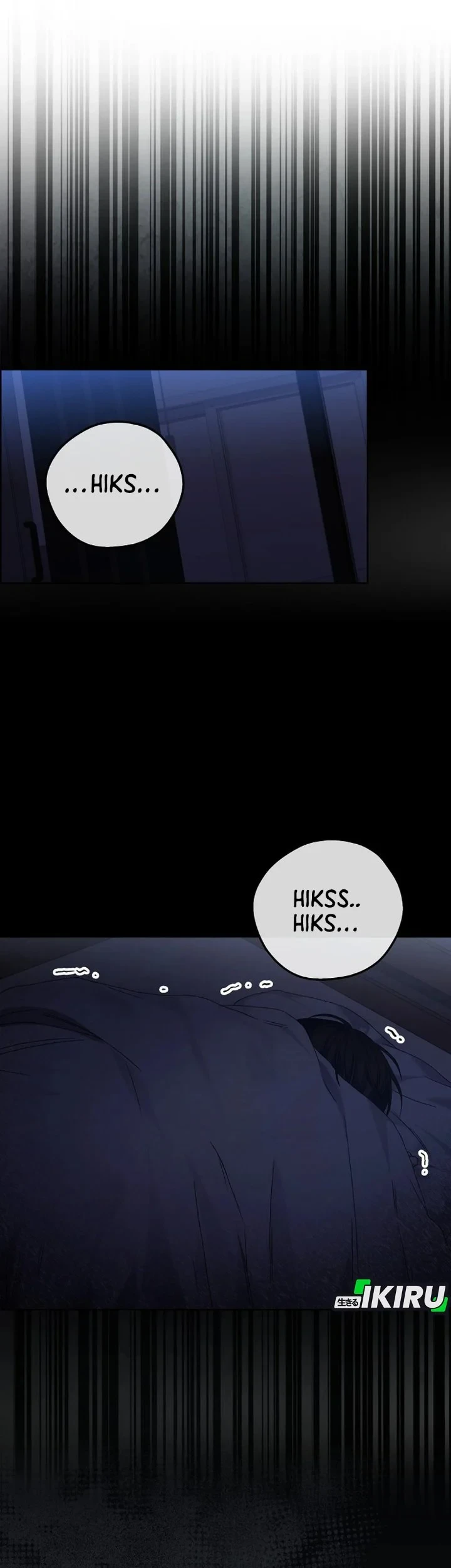 Chapter 65.5 - halaman 35