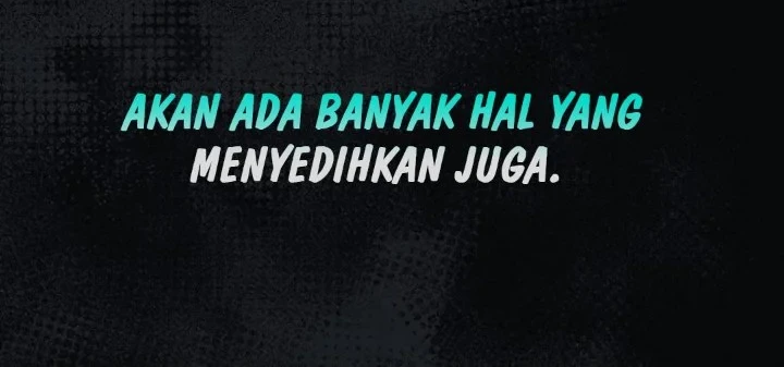 Chapter 65.5 - halaman 36