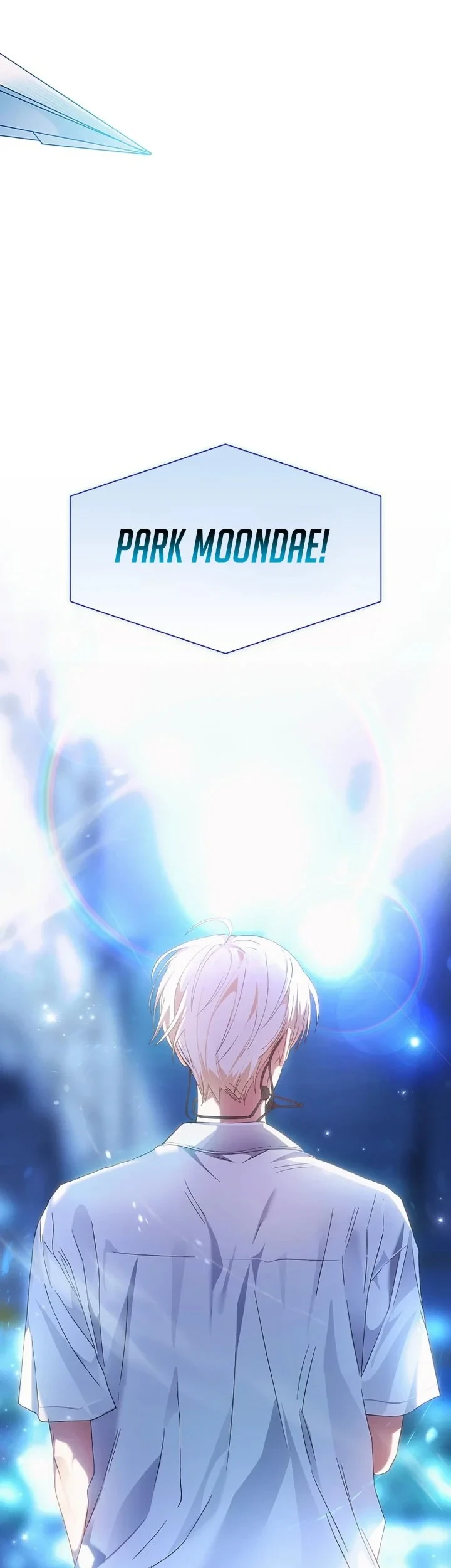 Chapter 65.5 - halaman 43