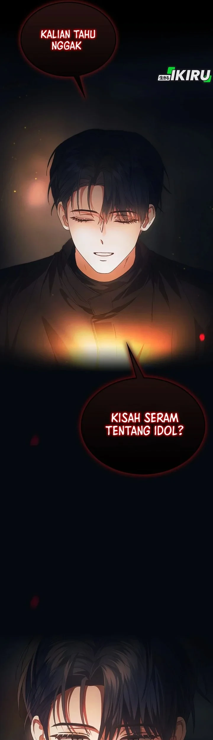 Chapter 65.5 - halaman 49