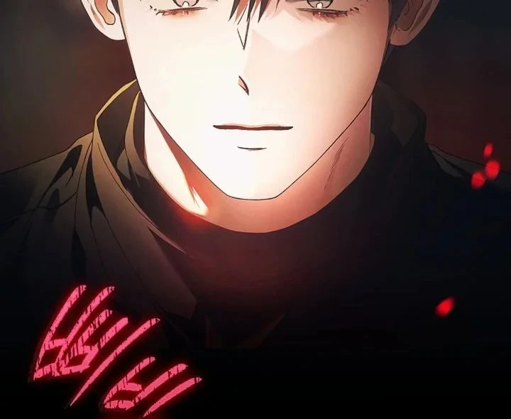 Chapter 65.5 - halaman 50