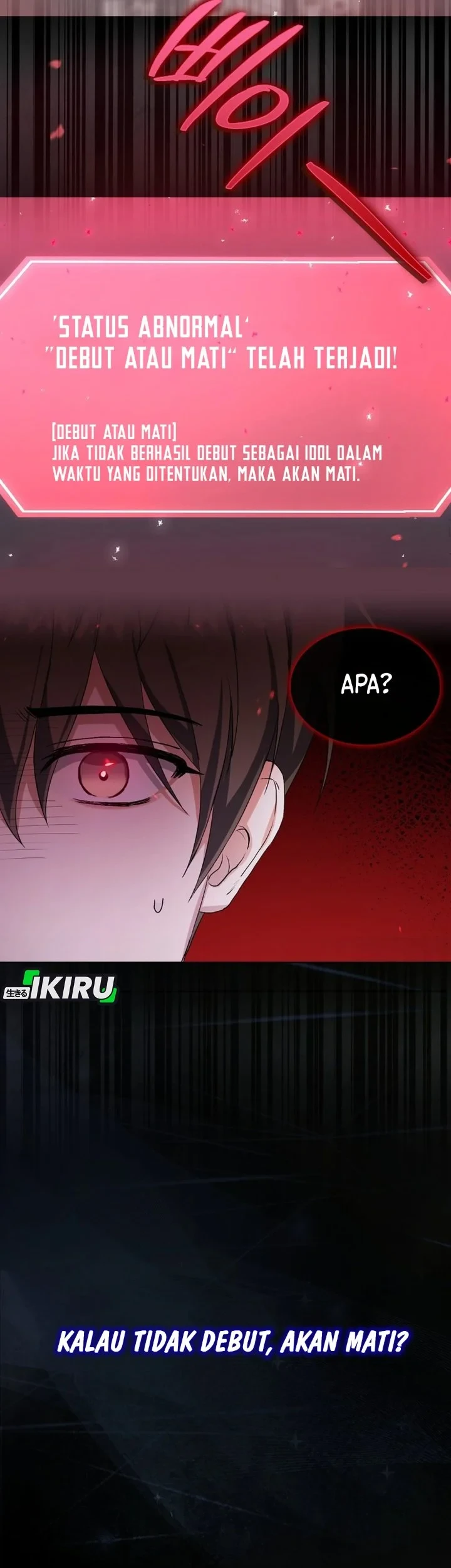 Chapter 65.5 - halaman 4