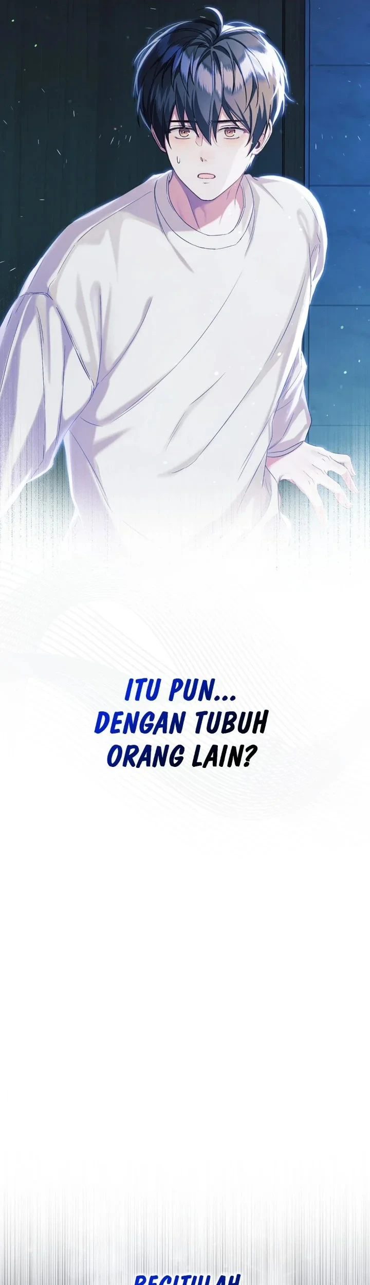 Chapter 65.5 - halaman 6