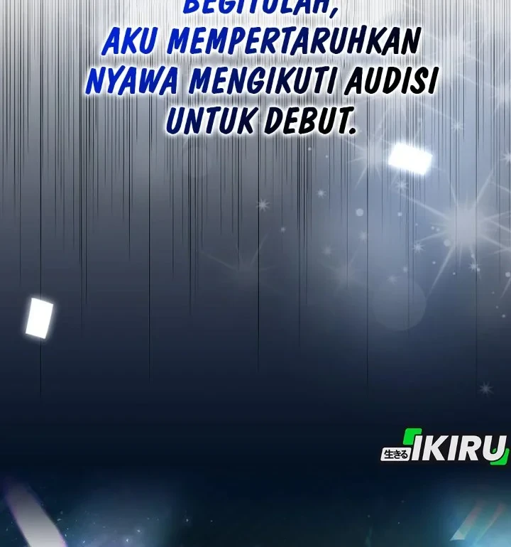 Chapter 65.5 - halaman 7