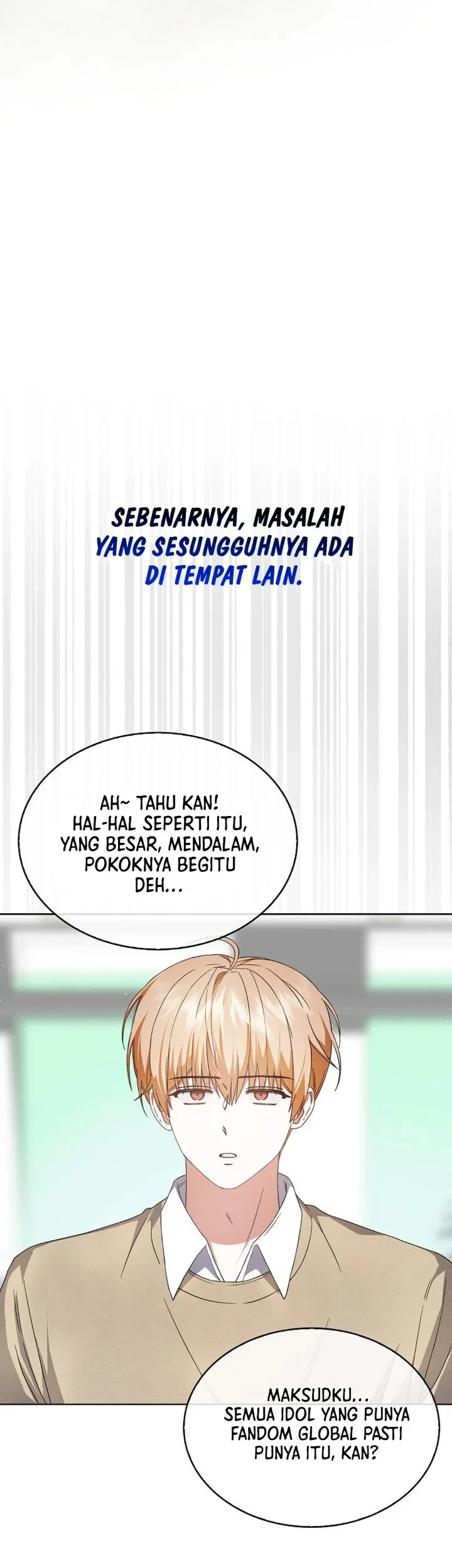 Chapter 65.5 - halaman 12