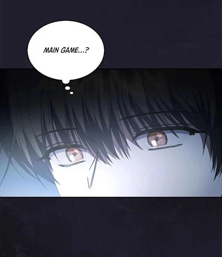 Chapter 66 - halaman 23
