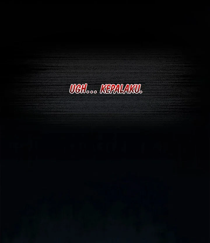 Chapter 66 - halaman 37