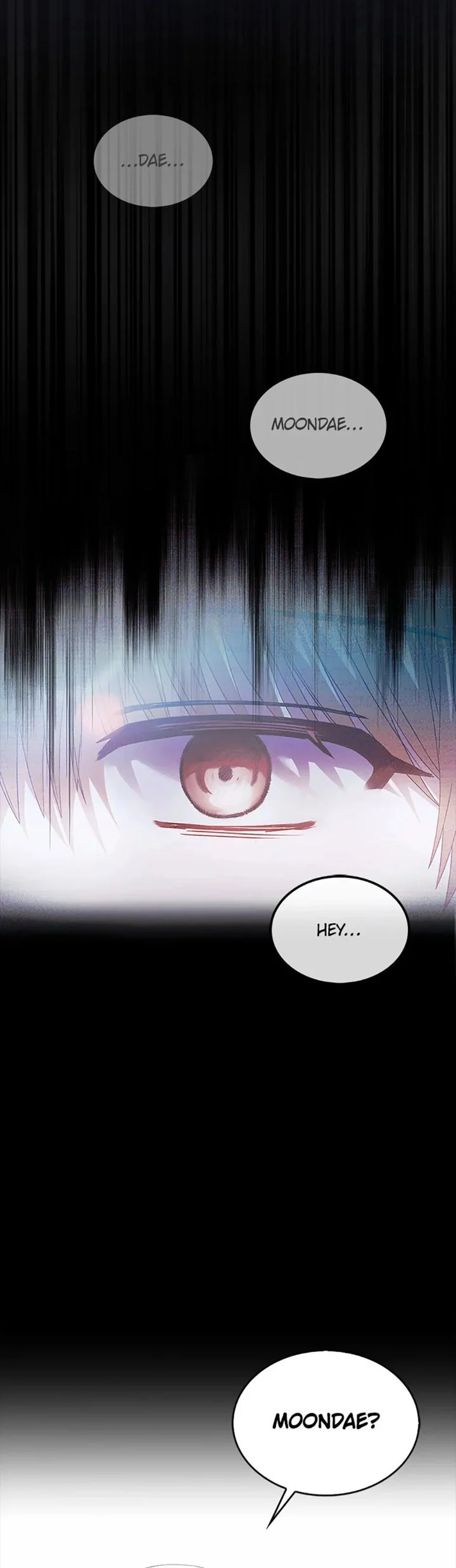 Chapter 66 - halaman 40