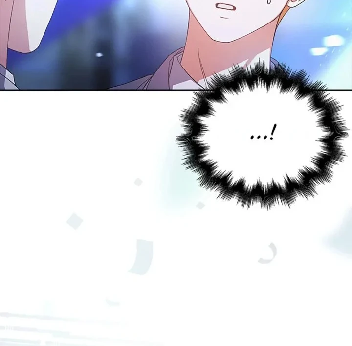 Chapter 66 - halaman 42