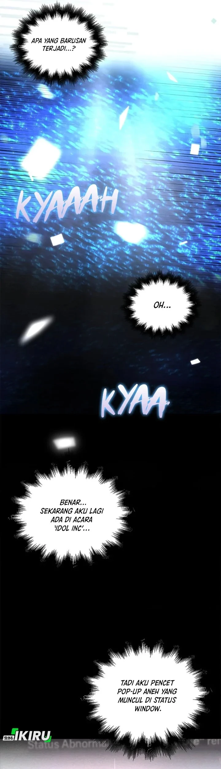 Chapter 66 - halaman 43
