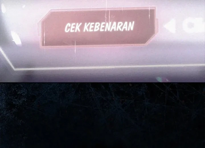 Chapter 66 - halaman 44
