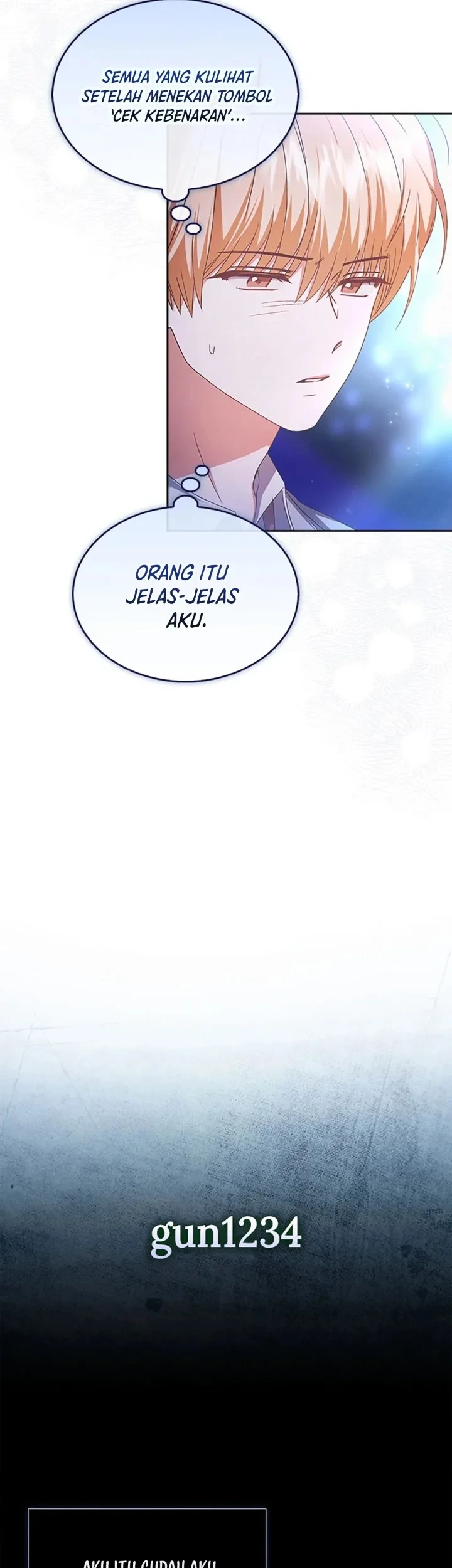 Chapter 66 - halaman 47