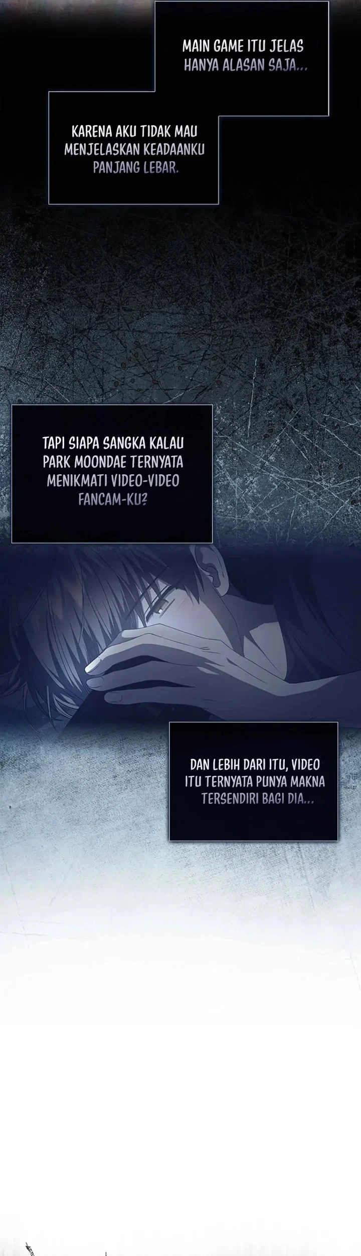Chapter 66 - halaman 49