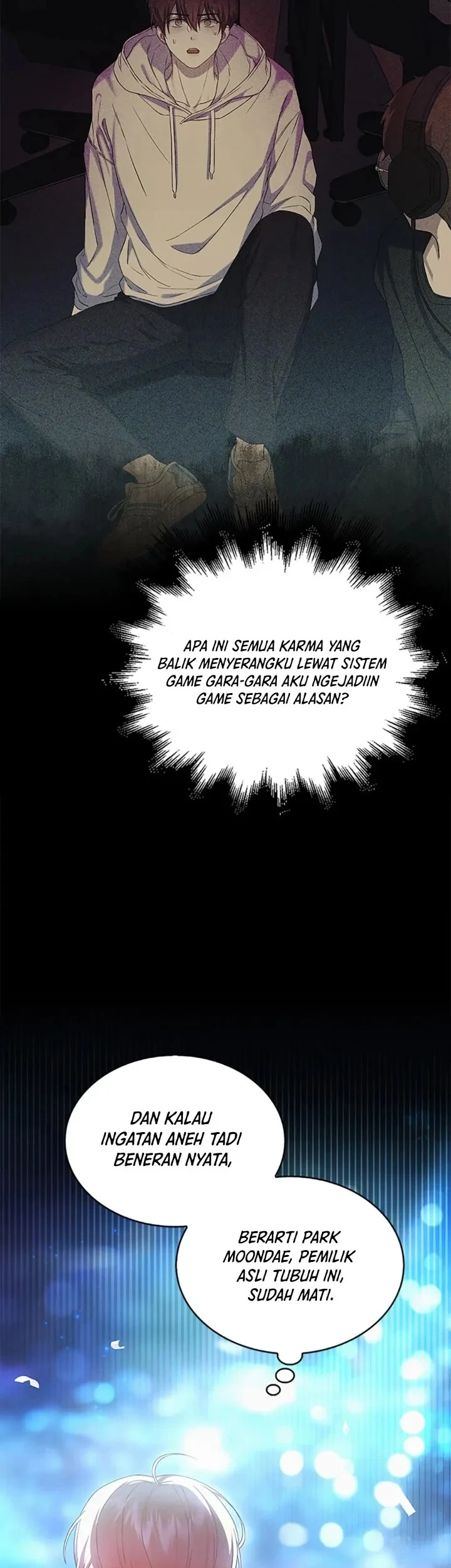 Chapter 66 - halaman 51