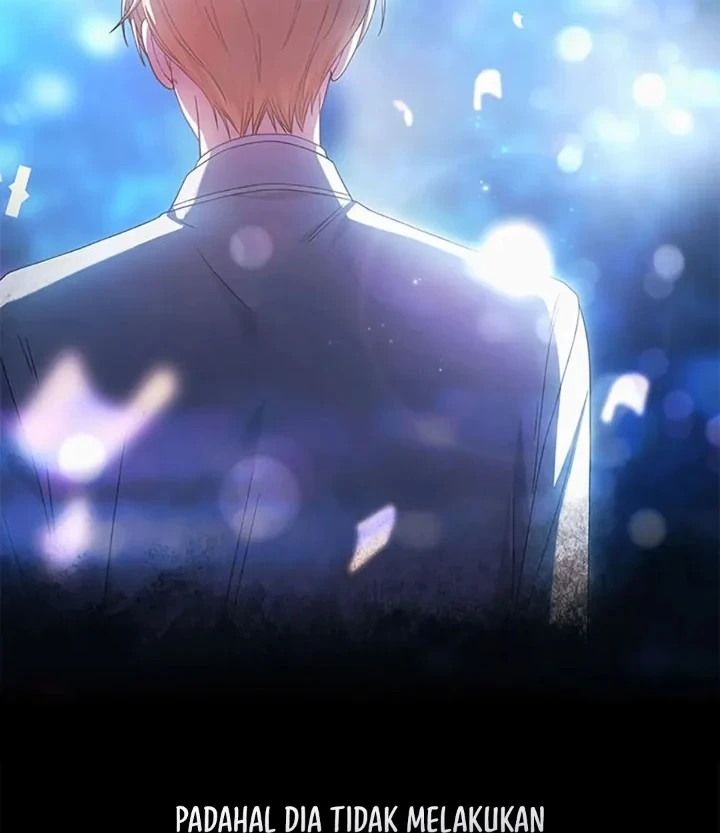 Chapter 66 - halaman 52