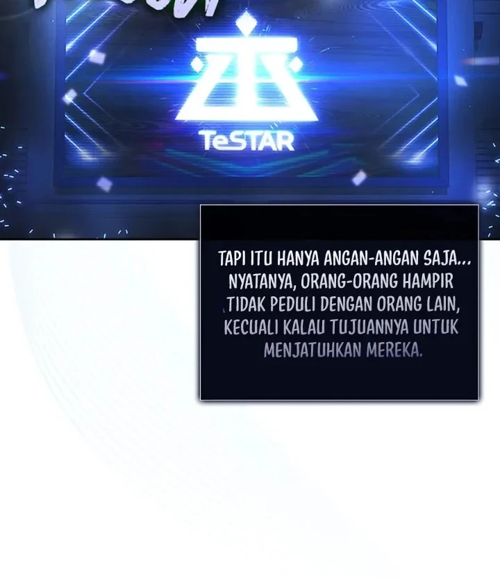 Chapter 66 - halaman 54