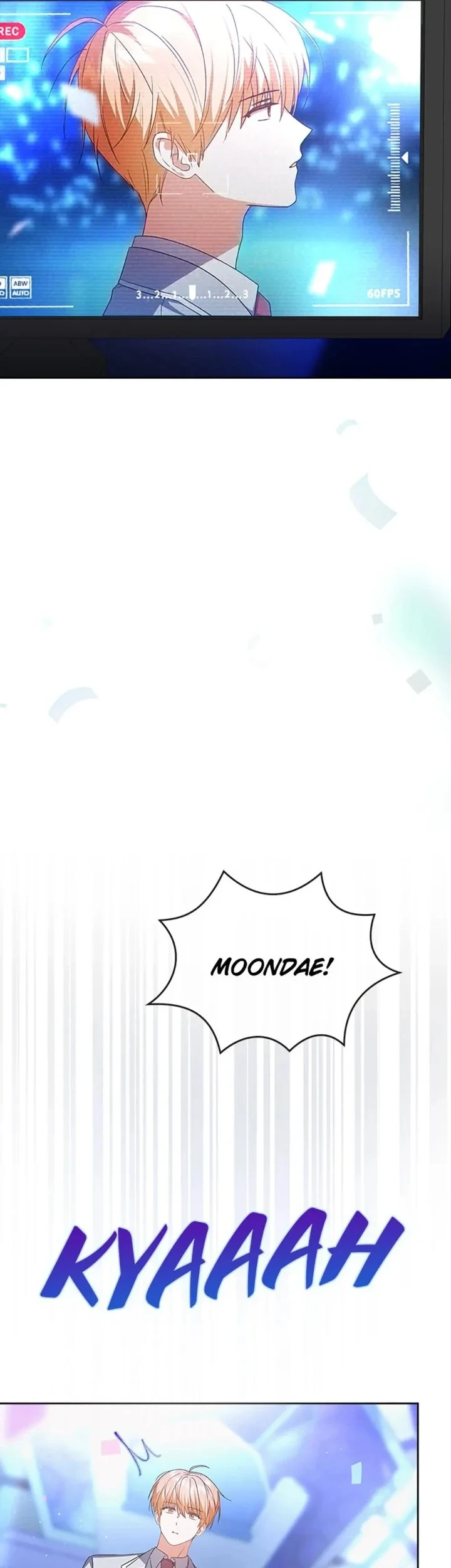 Chapter 66 - halaman 57