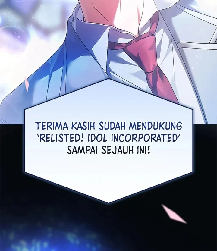 Chapter 66 - halaman 63