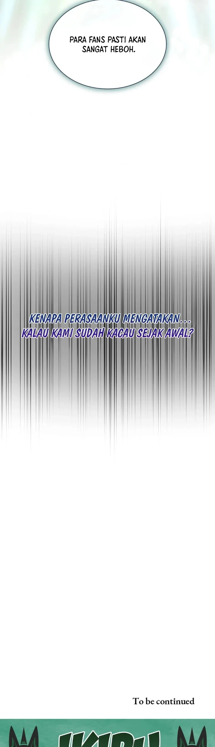 Chapter 66 - halaman 82