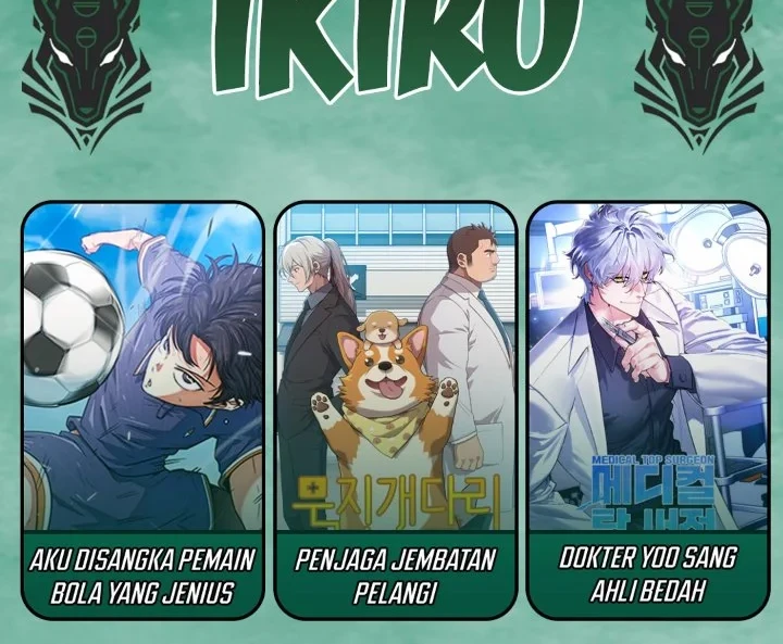 Chapter 66 - halaman 83
