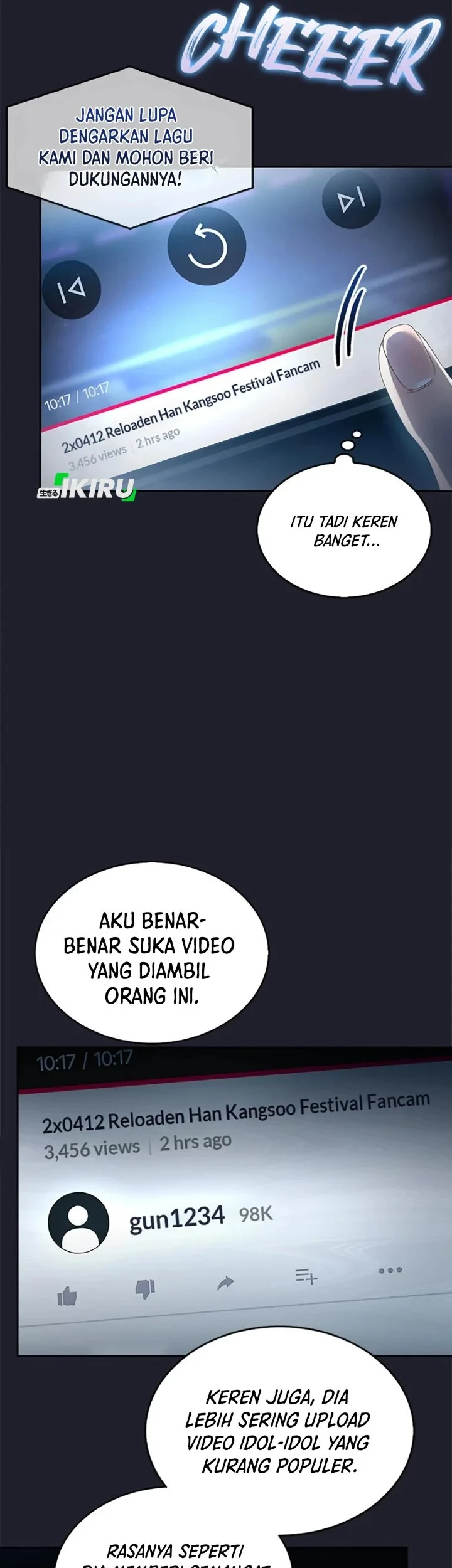 Chapter 66 - halaman 8
