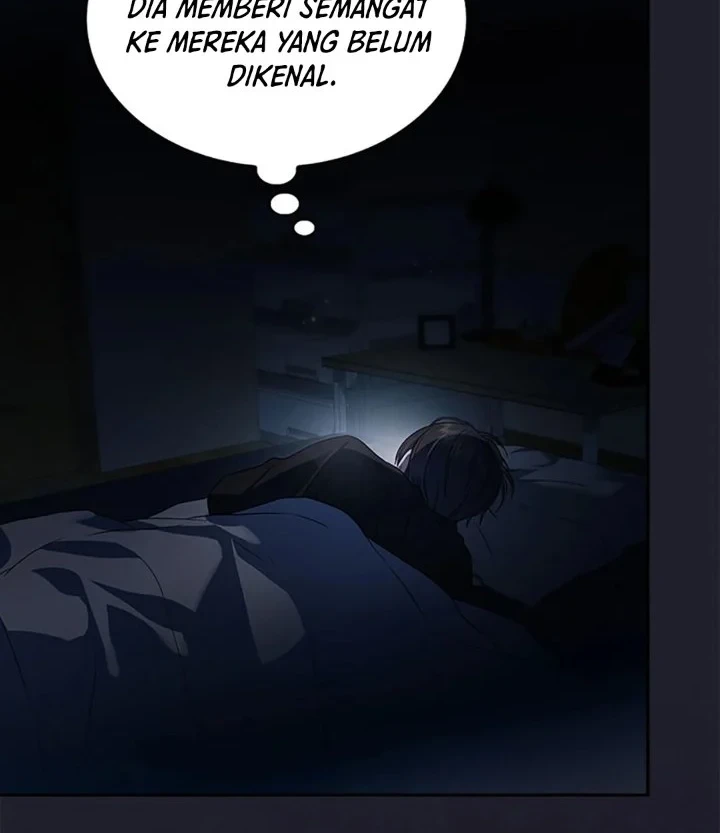 Chapter 66 - halaman 9