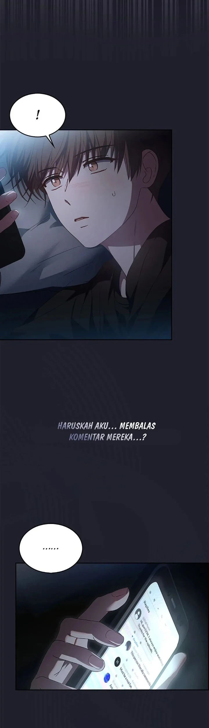 Chapter 66 - halaman 12