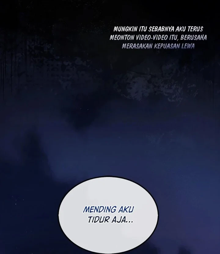 Chapter 66 - halaman 15