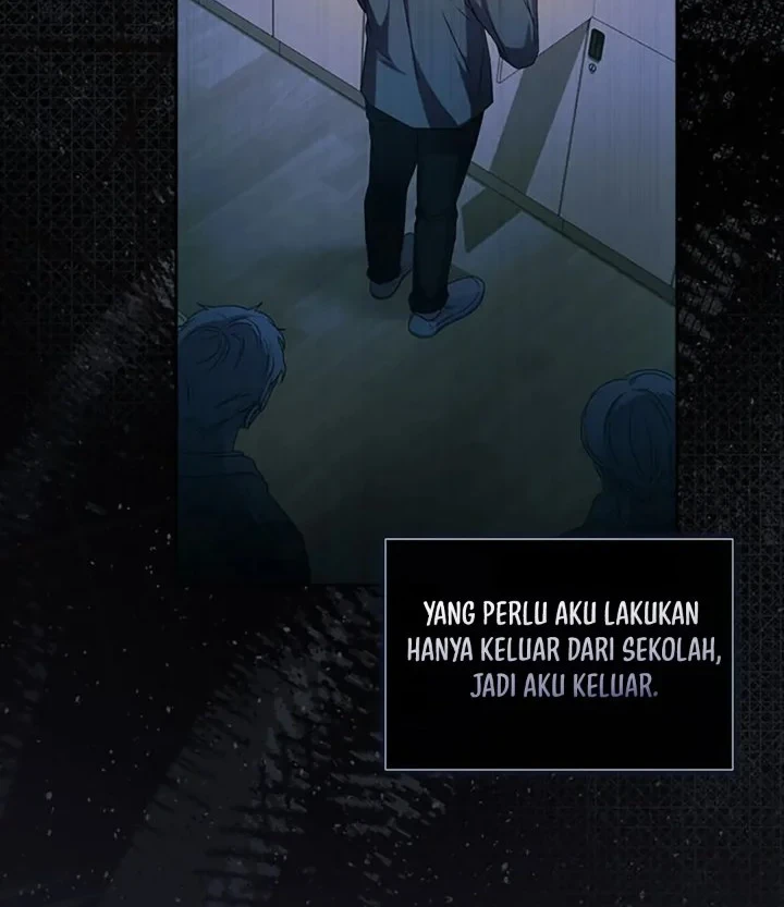 Chapter 66 - halaman 17