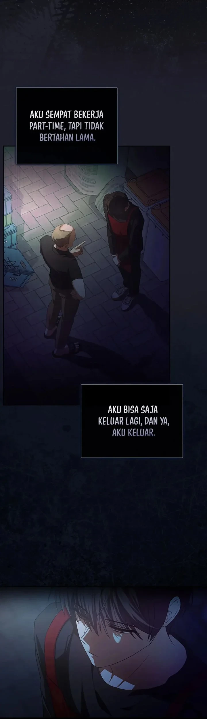 Chapter 66 - halaman 18