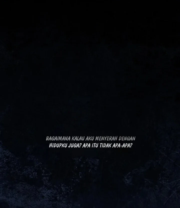 Chapter 66 - halaman 19