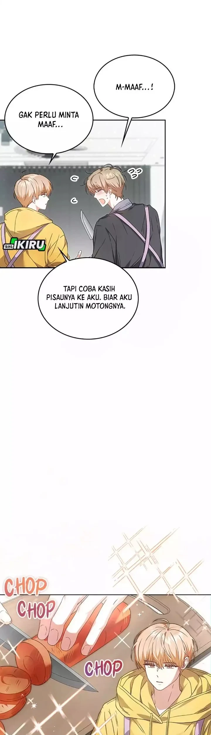 Chapter 67 - halaman 29